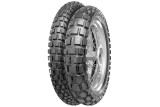 Pneu CONTINENTAL TKC 80 TWINDURO 2.75-21 M/C 52S TT M+S