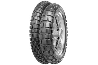 Pneu CONTINENTAL TKC 80 TWINDURO 120/70-17 M/C 58Q TL M+S