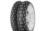 Pneu CONTINENTAL TKC 70 ROCKS 150/70 R 18 M/C 70S TL M+S