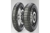 Pneu PIRELLI SCORPION RALLY STR 150/70 R 17 M/C 69V TL M+S