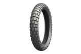 Pneu MICHELIN ANAKEE WILD 80/90-21 M/C 48S TT M+S