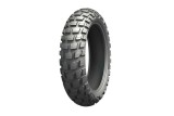 Pneu MICHELIN ANAKEE WILD 110/80-18 M/C 58S TT M+S