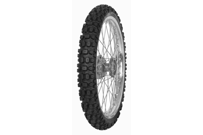 Pneu MITAS MC-23 ROCKYRIDER 80/90-21 48P TT M+S
