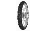 Pneu MITAS MC-23 ROCKYRIDER 80/90-21 48P TT M+S