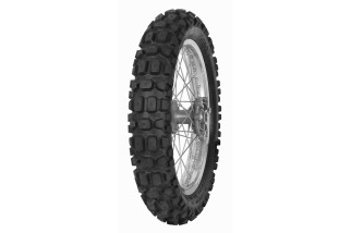 Pneu MITAS MC-23 ROCKYRIDER 110/80-18 58P TT M+S