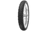 Pneu METZELER ENDURO 1 (F) 3.00 21 51R TT