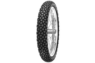 Pneu METZELER ENDURO 1 (F) 3.00 21 51R TT