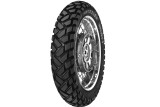 Pneu METZELER ENDURO 3 SAHARA 140/80-17 M/C 69H TT MST