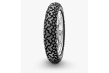 Pneu METZELER ENDURO 2 4.00 18 64R TT