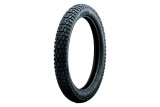 Pneu HEIDENAU K46 2.50-19 M/C 41M TT