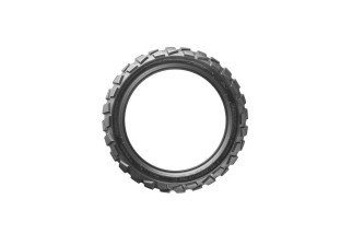 Pneu BRIDGESTONE BATTLAX ADVENTURECROSS AX41R 130/80-17 65P TL M+S