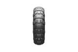 Pneu BRIDGESTONE BATTLAX ADVENTURECROSS AX41R 130/80-17 65Q TL/TT M+S