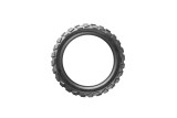 Pneu BRIDGESTONE BATTLAX ADVENTURECROSS AX41R 4.00-18 64P TL M+S
