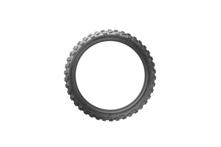 Pneu BRIDGESTONE BATTLAX ADVENTURECROSS AX41F 90/90-21 54Q TL M+SV