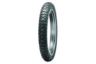 Pneu DUNLOP TRAILMAX MISSION 90/90-21 M/C 54T TL M+S