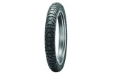 Pneu DUNLOP TRAILMAX MISSION 90/90-21 M/C 54T TL M+S