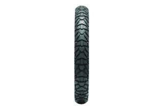 Pneu DUNLOP TRAILMAX MISSION 90/90-21 M/C 54T TL M+S
