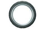 Pneu DUNLOP TRAILMAX MISSION 90/90-21 M/C 54T TL M+S