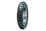 Pneu DUNLOP TRAILMAX MISSION 150/70 B 18 M/C 70T TL M+S