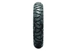 Pneu DUNLOP TRAILMAX MISSION 150/70 B 18 M/C 70T TL M+S