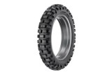 Pneu DUNLOP D606 130/90-18 M/C 69R TT
