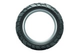 Pneu DUNLOP TRAILMAX MISSION 170/60 B 17 M/C 72T TL M+S