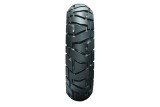 Pneu DUNLOP TRAILMAX MISSION 170/60 B 17 M/C 72T TL M+S