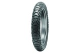 Pneu DUNLOP TRAILMAX MISSION 120/70 B 19 M/C 60T TL M+S