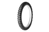 Pneu DUNLOP D606F 90/90-21 M/C 54R TT