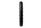 Pneu DUNLOP D606F 90/90-21 M/C 54R TT