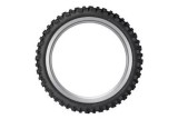 Pneu DUNLOP D606F 90/90-21 M/C 54R TT