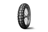 Pneu DUNLOP K660 130/90-17 M/C 68S TT