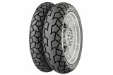Pneu CONTINENTAL TKC 70 120/70 R 19 60V TL M+S