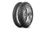 Pneu PIRELLI SCORPION MT 90 AT (F) 90/90-21 M/C 54V TL