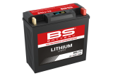 Batterie BS BATTERY Lithium-Ion - BSLI-13