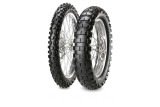 Pneu PIRELLI SCORPION RALLY Race 140/80-18 M/C 70R M+S
