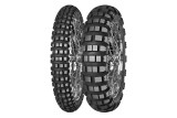 Pneu MITAS ENDURO TRAIL XT+ 110/80-19 59T TL/TT M+S