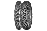 Pneu MITAS ENDURO TRAIL 130/80 B 18 72H TL/TT M+S