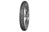 Pneu MITAS ENDURO TRAIL+ 90/90B21 (3.00B21) 54H TL/TT DAKAR 2 YELLOW M+S