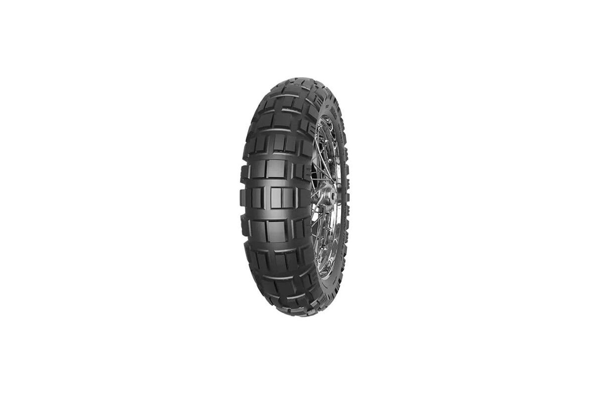 Pneu MITAS ENDURO TRAIL XT 140/80B17 69H TL/TT M+S
