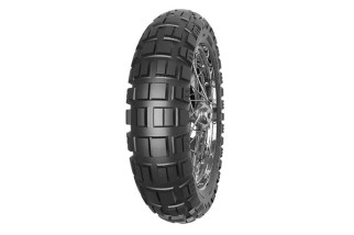 Pneu MITAS ENDURO TRAIL XT 140/80B17 69H TL/TT M+S