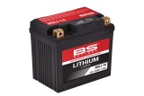 Batterie BS BATTERY Lithium-Ion - BSLI-14