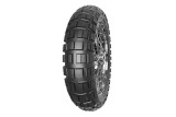 Pneu MITAS ENDURO TRAIL XT 170/60B17 72H TL/TT M+S