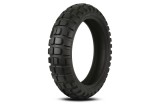 Pneu KENDA K784 BIG BLOCK 140/80 B 18 70R E TL M+S