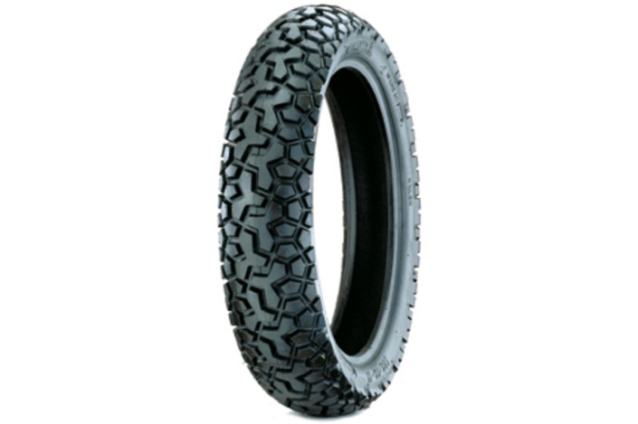 Pneu KENDA K280 4.10-18 58P E TT