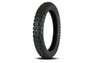 Pneu KENDA K784F BIG BLOCK 100/90 B 19 57S E TL M+S