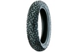 Pneu KENDA K280 2.75-21 45P E TT