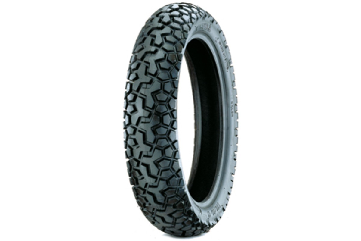 Pneu KENDA K280 3.50-18 56P E TT