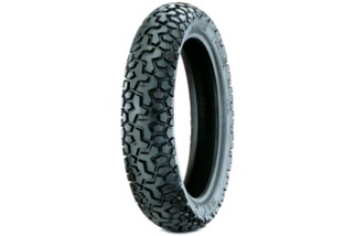 Pneu KENDA K280 3.50-18 56P E TT