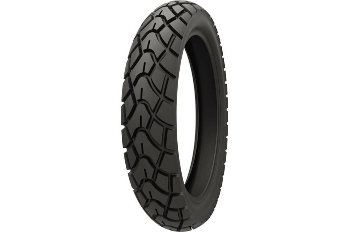 Pneu KENDA K761 120/90-17 64H E TT